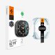 Spigen GLAS.tR EZ Fit