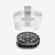 Spigen GLAS.tR EZ Fit #3