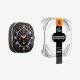 Spigen GLAS.tR EZ Fit #2