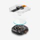 Spigen GLAS.tR EZ Fit #4