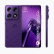Motorola signature + Moto Bass Buds Plus 2 #3