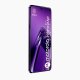 Motorola signature + Moto Bass Buds Plus 2 #5