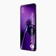Motorola signature + Moto Bass Buds Plus 2 #6