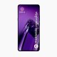 Motorola signature + Moto Bass Buds Plus 2 #4