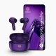 Motorola signature + Moto Bass Buds Plus 2