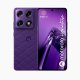 Motorola signature + Moto Bass Buds Plus 2 #2