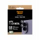 PanzerGlass Hoops Camera Lens Protector Black Samsung Galaxy Z Fold8 #3