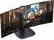 Alienware AW3426DW #2