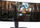 Alienware AW3426DW