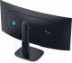Alienware AW3426DW #8