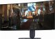 Alienware AW3426DW #7