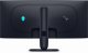 Alienware AW3426DW #5