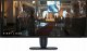 Alienware AW3426DW #4