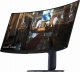 Alienware AW3426DW #3