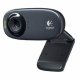 Logitech HD Webcam C310