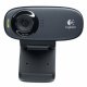 Logitech HD Webcam C310 #3