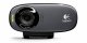 Logitech HD Webcam C310 #4