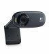 Logitech HD Webcam C310 #2