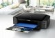 Canon PIXMA iP8750 #5