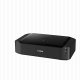 Canon PIXMA iP8750 #2