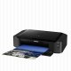 Canon PIXMA iP8750 #3