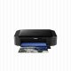 Canon PIXMA iP8750 #4