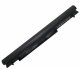 MicroBattery MBI70045