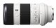 Sony SEL70200G #5