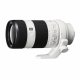 Sony SEL70200G #2