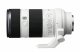 Sony SEL70200G #4