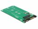 DeLOCK 62551