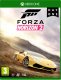 Microsoft Forza Horizon 2 D1 Edition, Xbox One #1