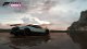 Microsoft Forza Horizon 2 D1 Edition, Xbox One #4