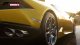 Microsoft Forza Horizon 2 D1 Edition, Xbox One #3
