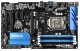 Asrock Z97 Anniversary #1