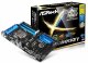 Asrock Z97 Anniversary #3