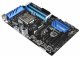 Asrock Z97 Anniversary #2