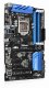 Asrock Z97 Anniversary #5