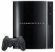 Sony PLAYSTATION3 40GB