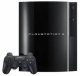 Sony PLAYSTATION3 40GB