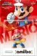 Nintendo Mario No.1 #2