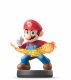 Nintendo Mario No.1