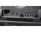 JVC RV-NB100E Powered Woofer CD System #3