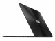 ASUS Zenbook UX305FA-FB003H #2