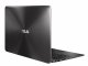 ASUS Zenbook UX305FA-FB003H #5