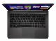 ASUS Zenbook UX305FA-FB003H #4
