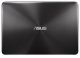 ASUS Zenbook UX305FA-FB003H #7