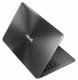 ASUS Zenbook UX305FA-FB003H #1
