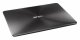 ASUS Zenbook UX305FA-FB003H #6