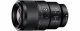 Sony SEL90M28G #3